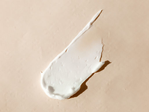 Best and worst foods for different skin types.
