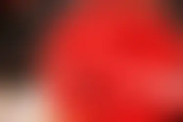 You’ve Been Eating Red Dye 3 for Decades. Should You Worry?