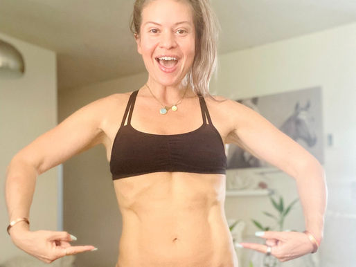 Basic Guide To Supplements For Gut Health!