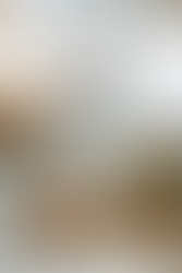 8 Primary Causes of Food Cravings, and What You Can DO About Curbing Them (or not)