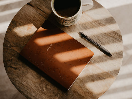 12 Questions You Can Ask Yourself to Find Clarity.