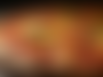 Discover the Art of Sourdough Pizza at Amano in Matawan