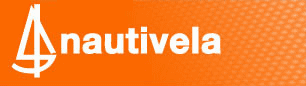logo-nautivela.gif