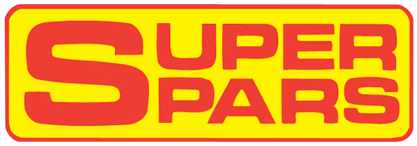 SSlogo.gif