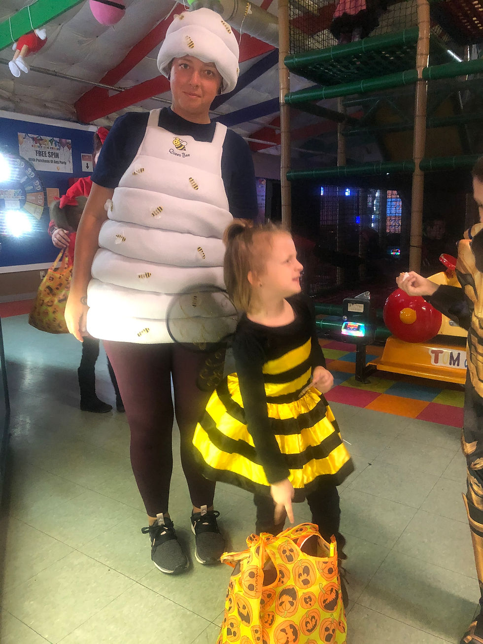 IMG-1887