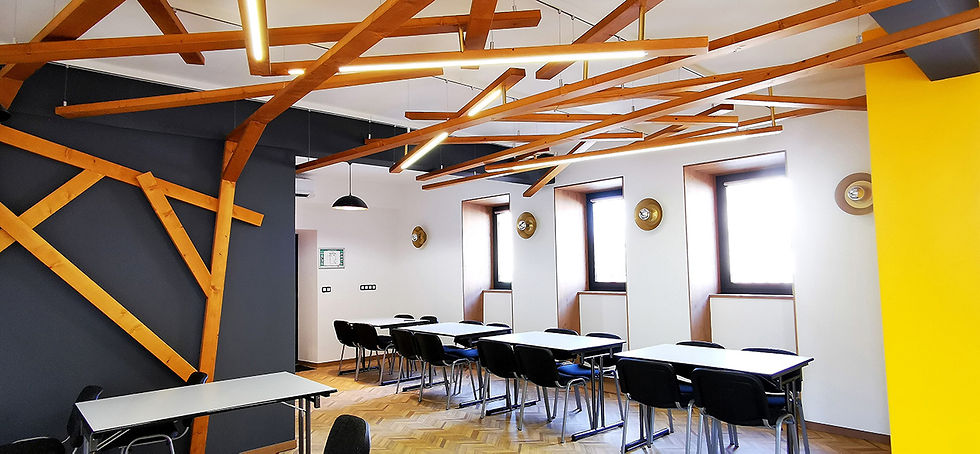 IMG_20200502_085029_resized_20200504_044529176 LIGHT.jpg