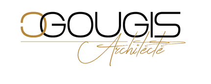 LOGO CG M9b.png