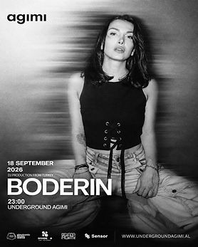 BODERIN.jpg
