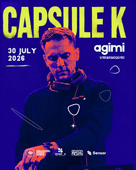 capsule-k.jpg