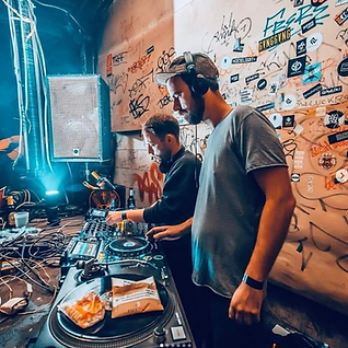 Screenshot 2025-11-12 at 9.37.58 PM.png