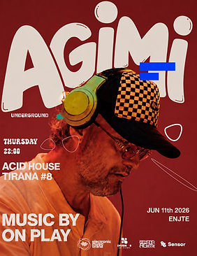 11-JUNE.jpg
