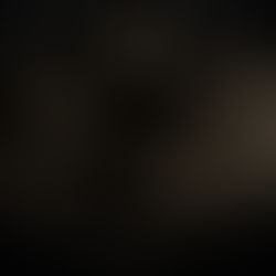 UNDERNEATH - NEXT FRIDAY!