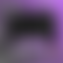 OVERTOUN NOMINADOS A 'MEJOR ARTISTA METAL' EN PREMIOS PULSAR