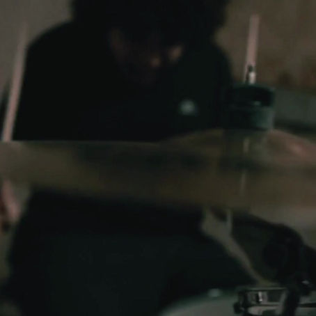 BE PREPARED: TDFA RE-RELEASE THROUGH WORMHOLEDEATH