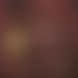 OVERTOUN ANUNCIA FECHAS EN CHILE 2022