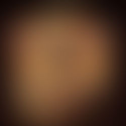 THIS DARKNESS FEELS ALIVE IS NOW AVAILABLE!!