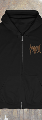 overtoun merch hoodie design winter front