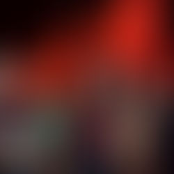 NEW ALBUM, NEW LABEL! WE ARE SIGNED TO TIMETOKILL RECORDS