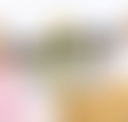 儿童青少年Teen英国正畸指南