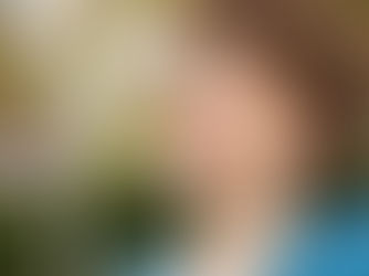 隐适美:青少年牙齿矫正绝佳首选