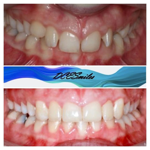 145180337_326299448742408_5476325704106841317_n (1).jpg