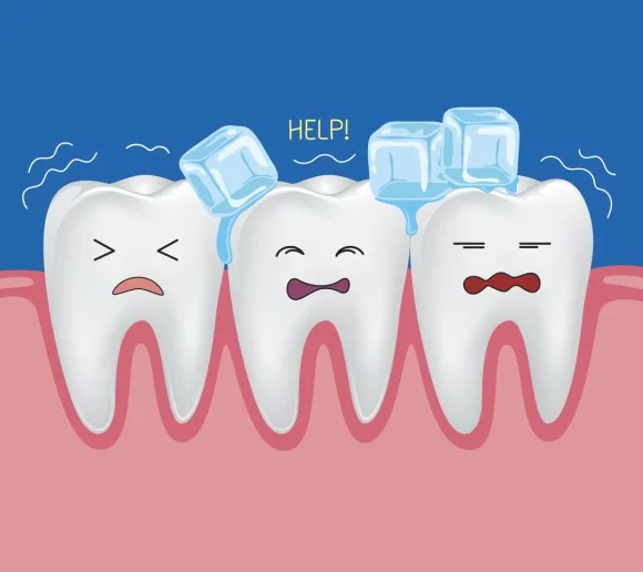 iStock-4578589644.webp