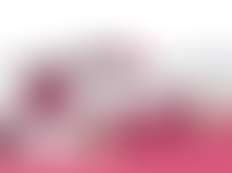 英国牙桥:拯救缺牙的神器,原来有这么多种类!(翼桥,传统牙桥,植体牙桥)