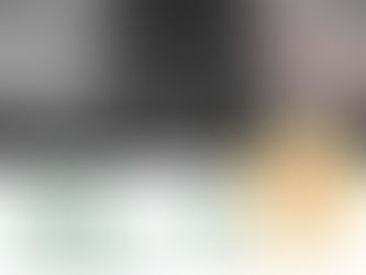 伦敦拔智齿| 神级专家无痛拔牙体验