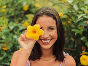 英国隐适美丨整牙还有这功能?!