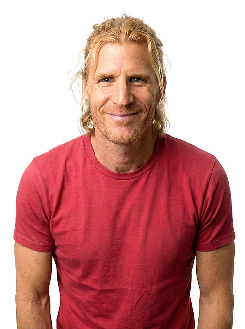 seb image 3v1_edited_edited_edited.jpg