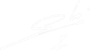 __Signature (1).png
