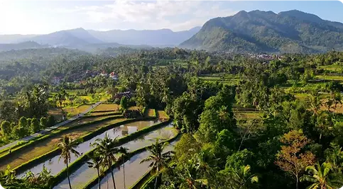 Sudaji Village 3.webp