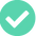 check-circle_edited_edited_edited.png