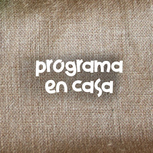 hprograma.jpg