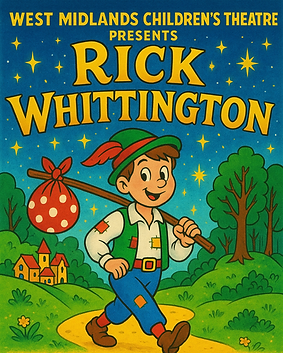 Rick Whittington Poster '25.png