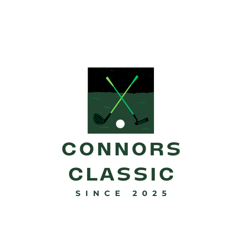 Connors Classic