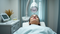 Nicht-chirurgische Gesichtsstraffung: Ihre Optionen für ein jüngeres Aussehen