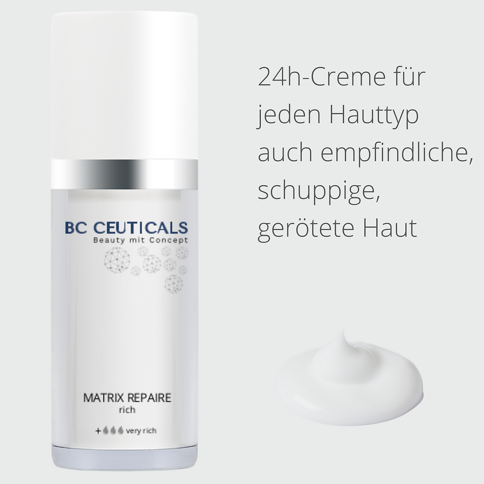 MATRIX REPAIRE RICH /50ml