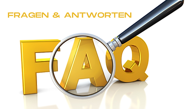 Fragen und Antworten zu Permanent Make Up