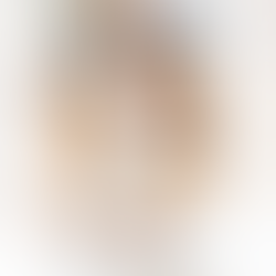 RASIERPICKEL UND ABSZESSE IM INTIMBEREICH-EIN ERFAHRUNGSBERICHT