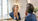 apparative Anti-Aging-Hautanalyse