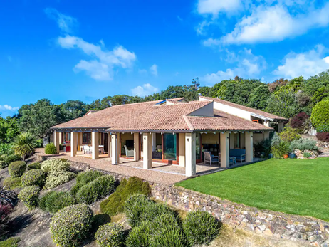 Waiheke Island Is More Than a Day Trip: Why a Local Recommends Staying Overnight