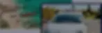 ワイヘキ島タクシー