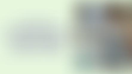 Children participating in a real-world learning activity by recycling items, showing how everyday activities can spark curiosity and civic responsibility.