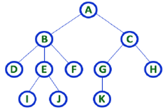 Tree | Definitions