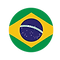 pngegg (1).png