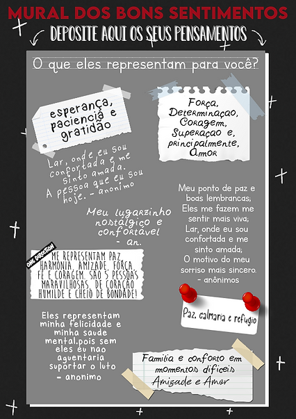 215 Sem Título_20210618135740.png