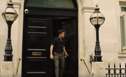 niall-horan-nice-to-meet-ya3