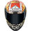 Thumbnail: Icon Airform™ Street Helmet - Stroker small medium large xl 2xl 3xl