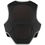 Thumbnail: Icon - Softcore - Field Armor - Megabolt Black
